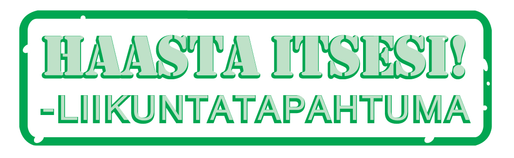 Haastaitsesi  logokuva nettiin